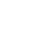 2023-11-ABAPPRA-1