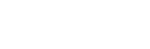 2023-11-FININT-Logo-SF-1