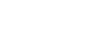 2023-11-logo-idwall-300x152